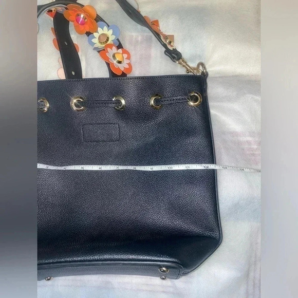 Summer Bag. With flowers 💐 on it 🥰 - Picture 3 of 8